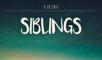 Siblings