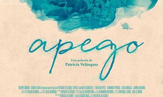 Apego