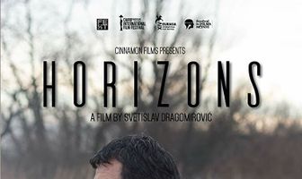 Horizonti