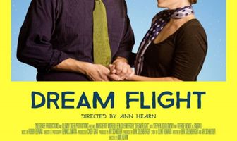 Dream Flight