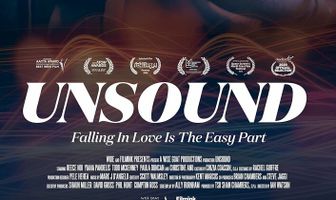 Unsound