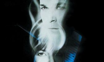 Незабываемое