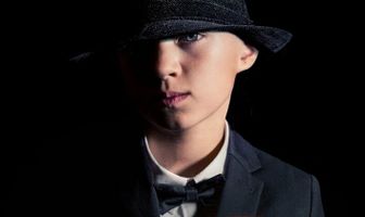 Agent