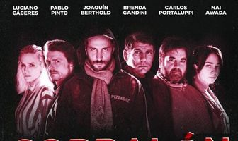 Corralón