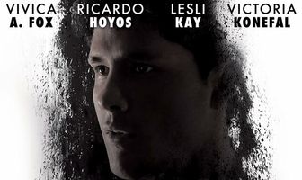 Не на ту запал