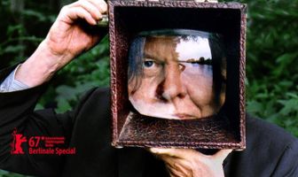 Werner Nekes: The Life Between Images