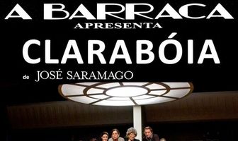 Clarabóia