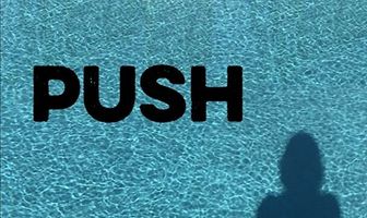 PUSH