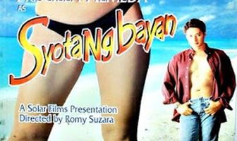 Syota ng bayan