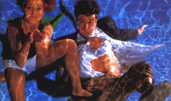 Заведи себе мужчину