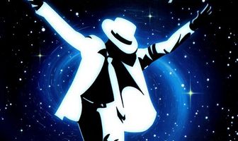 Лунная походка