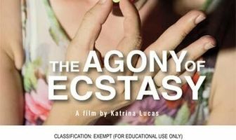 The Agony of Ecstasy