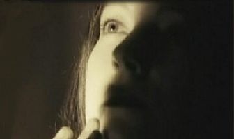 Пришла в гости