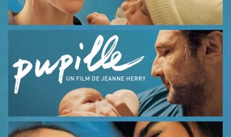 В добрые руки