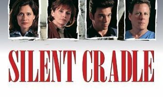 Silent Cradle
