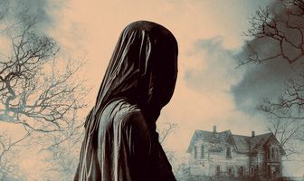 Проклятие Плачущей. Возвращение