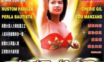 Дарна: Возвращение