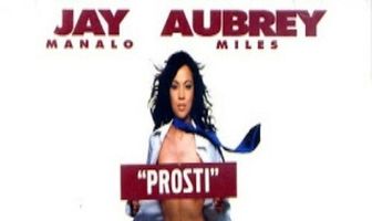 Prosti