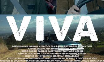 Ruta Viva