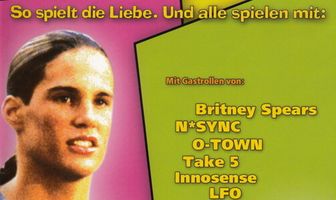 Воля случая