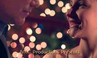 Megan's Christmas Miracle