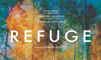 Refuge