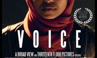 Voice