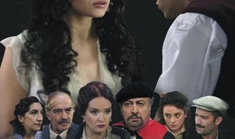 Псевдо-точки