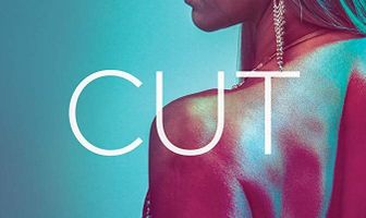 Cut