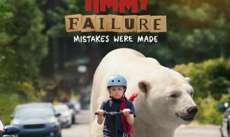 Тимми Фейл: Допущены ошибки