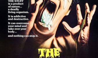 Вкусная дрянь