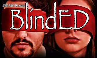 Blinded