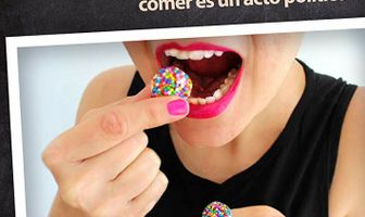 Candy Bar