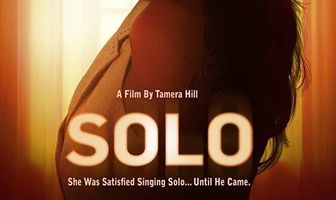 Solo