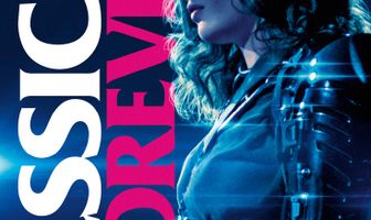 Джессика навсегда