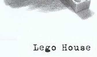 Ed Sheeran: Lego House