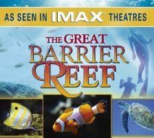 Great Barrier Reef