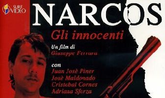 Глюки