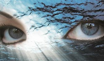 Love by Drowning