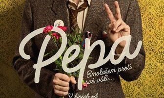 Pepa
