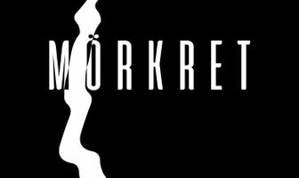 Mörkret