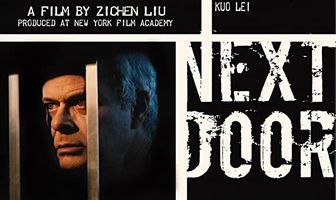Next Door