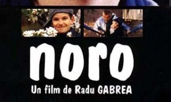 Noro