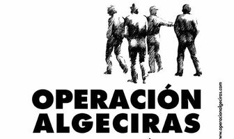 Operación Algeciras