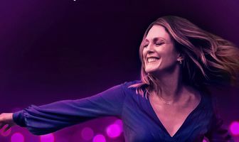 Глория Белл