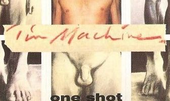 Tin Machine: One Shot