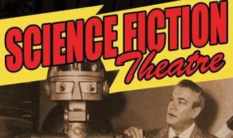 Театр научной фантастики