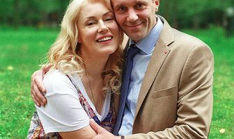 Любовь по-японски