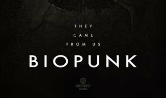 Biopunk