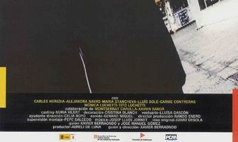 Рабочий класс